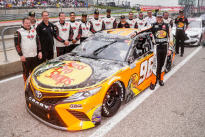 Circuit of the Americas