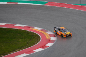 Circuit of the Americas