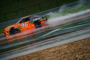 Circuit of the Americas