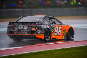 Circuit of the Americas