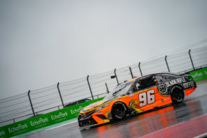 Circuit of the Americas