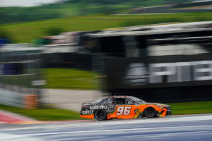 Circuit of the Americas