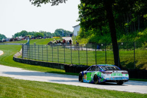 Road America