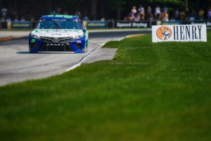 Road America