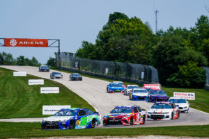 Road America