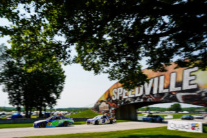 Road America