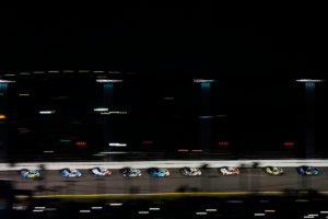 Coke Zero Sugar 400 at Daytona