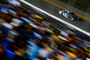Coke Zero Sugar 400 at Daytona