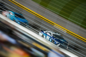 Coke Zero Sugar 400 at Daytona