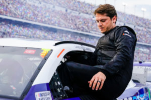 Coke Zero Sugar 400 at Daytona