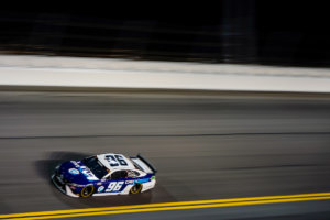 Coke Zero Sugar 400 at Daytona