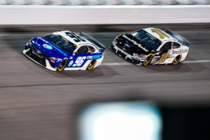 Coke Zero Sugar 400 at Daytona