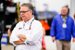 YellaWood 500 at Talladega