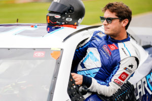 YellaWood 500 at Talladega