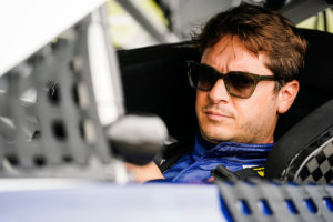 YellaWood 500 at Talladega