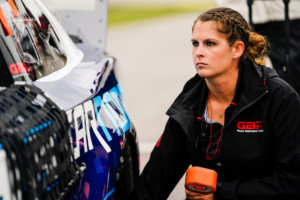 YellaWood 500 at Talladega