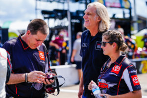 YellaWood 500 at Talladega