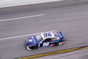 YellaWood 500 at Talladega