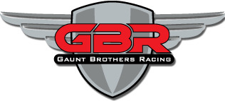 Gaunt Brothers Racing